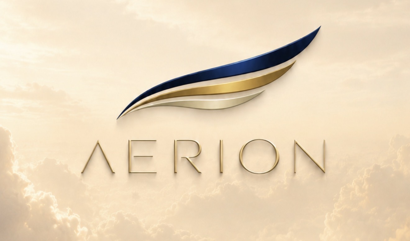 aerionconsult.com